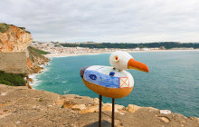 Azimuthfuture unipessoal9