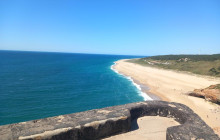 Azimuthfuture unipessoal10