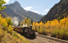 Southwest Adventure Tours1