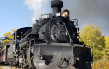 Southwest Adventure Tours4