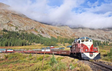 Southwest Adventure Tours5