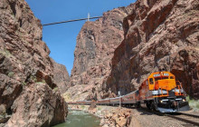 Southwest Adventure Tours6