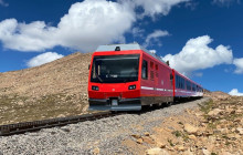 Southwest Adventure Tours7