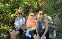 KayakinAmalfi, Amalfi Kayak Guided Tours11