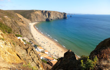 Azimuthfuture unipessoal5