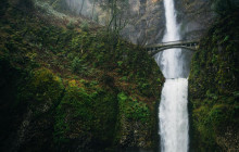 Southwest Adventure Tours2