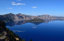 Southwest Adventure Tours3