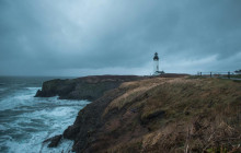 Southwest Adventure Tours6