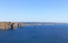 Azimuthfuture unipessoal6