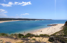 Azimuthfuture unipessoal7