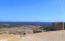 Azimuthfuture unipessoal8