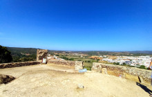 Azimuthfuture unipessoal9