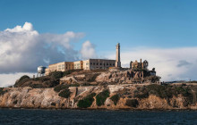 Southwest Adventure Tours2