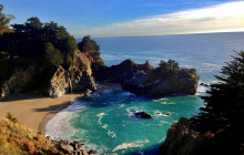 Southwest Adventure Tours3