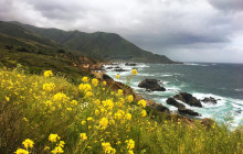 Southwest Adventure Tours4