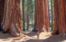 Southwest Adventure Tours5