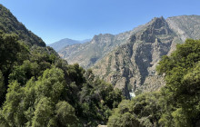 Southwest Adventure Tours1