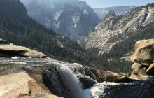 Southwest Adventure Tours6