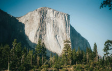 Southwest Adventure Tours7