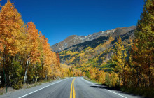 Southwest Adventure Tours2