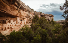 Southwest Adventure Tours3