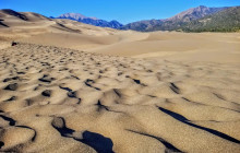 Southwest Adventure Tours4