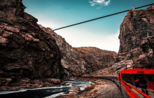 Southwest Adventure Tours1