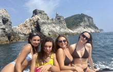 Kalòs Italian Experiences14