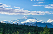 Southwest Adventure Tours3