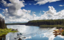 Southwest Adventure Tours4