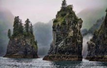 Southwest Adventure Tours5