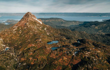 Southwest Adventure Tours7