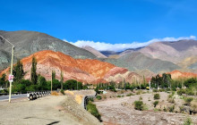 La Quebrada Turismo2