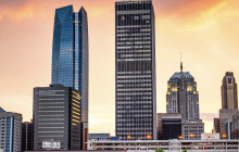 Southwest Adventure Tours6