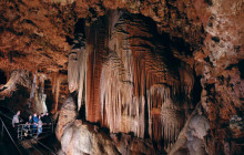 Southwest Adventure Tours8