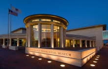 Southwest Adventure Tours9