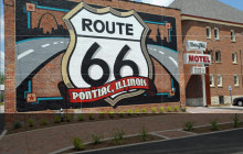 Southwest Adventure Tours10