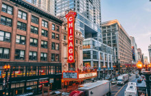 Southwest Adventure Tours11