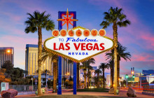 Southwest Adventure Tours2