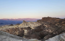 Southwest Adventure Tours1