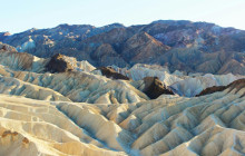 Southwest Adventure Tours3