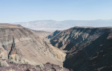 Southwest Adventure Tours4