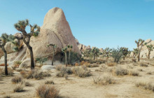 Southwest Adventure Tours5