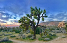 Southwest Adventure Tours6