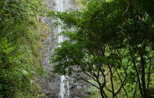 Southwest Adventure Tours2