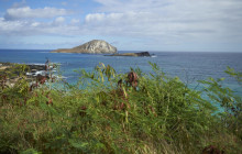 Southwest Adventure Tours3