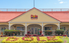 Southwest Adventure Tours5