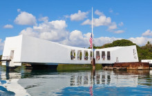 Southwest Adventure Tours6