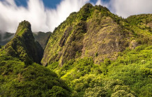 Southwest Adventure Tours8