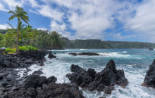 Southwest Adventure Tours1